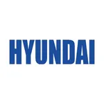 Hyundai Hod icon