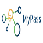 Mypass(magway) icon