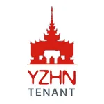 YZHN icon