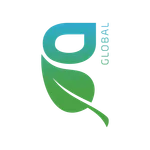 Irriga Global - Field Innovati icon