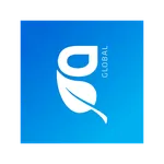 Irriga Global 2.0 icon