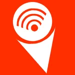 iDeliver Route Services icon