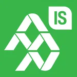 AMN Interpreter Scheduler icon