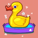 IRSA Kids Fun & Learning icon