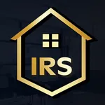 IRS: Доска объявлений icon