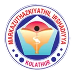 Irshadiyya Kolathur icon