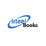 i-Books icon