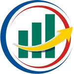 FIIDIC237 icon