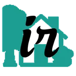 irteelimmob icon