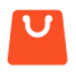 iTest icon