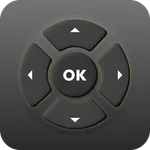 IR Remote - TV Remote for All icon