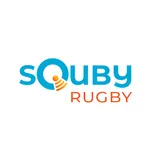 SQUBY Rugby icon