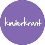 Kinderkrant icon
