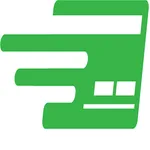 Paga Vap icon