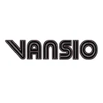Vansiooooo icon