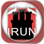 Conoce Irun icon