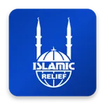 IRUSA - Islamic Relief USA icon