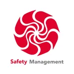 Irvine Company Safety Manageme icon