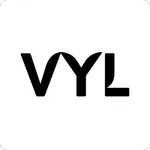 Vylarx - Your Clothing Store icon