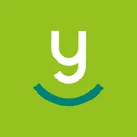 impulsyon - La Roche-sur-Yon icon