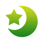 Berita Islam Terkini icon