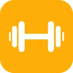 Home Workout icon