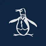 Penguin 360 icon