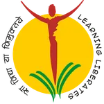 iS2School : The Orchid School icon