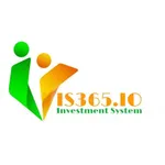 is365.io icon