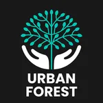 ISA Urban Forest Flashcards icon