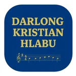 Darlong Kristian Hla Thar Bu icon
