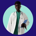 Doctors of New York icon