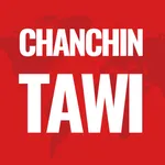 Mizo News - ChanchinTawi icon