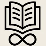 Darlong Kristian Hlabu Thar icon