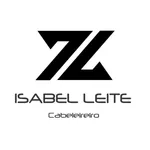 Isabel Leite Cabeleireiro icon