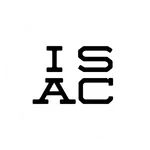 ISAC SIMO icon