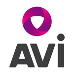 AVI INTERNATIONAL icon