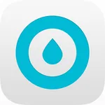 iSage Rx icon