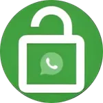 WhatsApp Unbanned icon