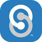 Scent Bridge icon