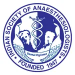 ISA Indore City Branch icon