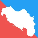 Yugo Radio Stanice - EX YU Rad icon