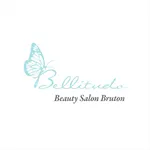Bellitudo Beauty Salon icon