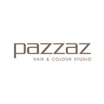 Pazzaz icon