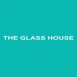The Glass House icon
