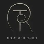 Therapy at the Registry icon