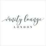 Vanity Lounge icon