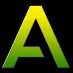 AfroBeat Media icon