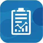 AVANPRO icon