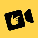 Deaf Camera icon